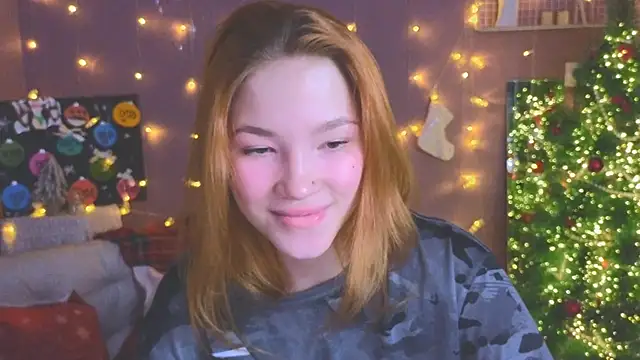 erikabrian online show from 01-06-26, 02:15