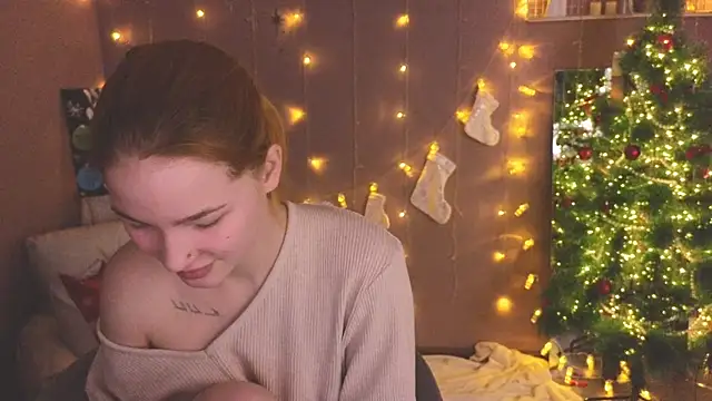 erikabrian online show from 01-07-26, 02:58