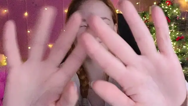 erikabrian online show from 01-10-26, 04:03