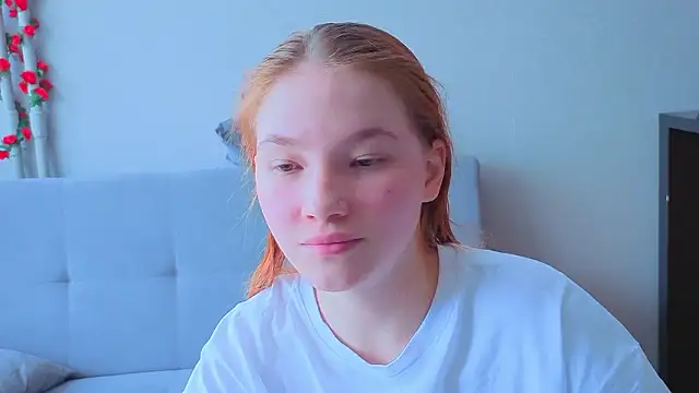 erikabrian online show from 02-08-26, 05:44