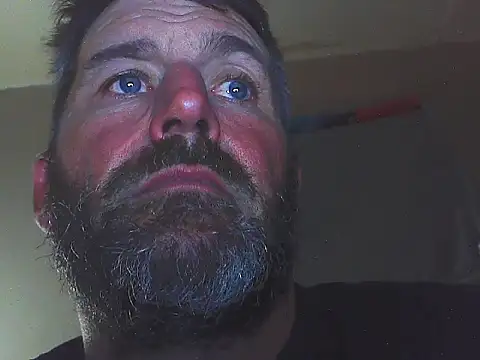 pipeload1275 online show from 11-01-25, 08:05