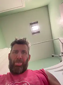 pipeload1275 online show from 11-07-25, 03:50