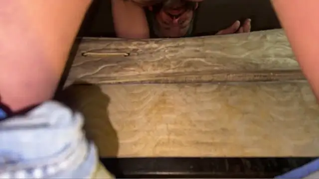 pipeload1275 online show from 01-19-26, 06:50