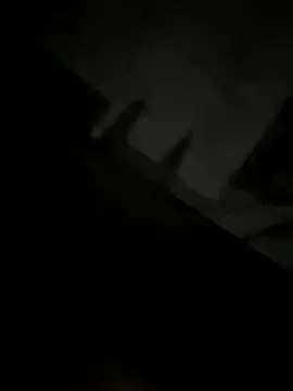 Lin SiYee online show from 10-19-25, 02:29