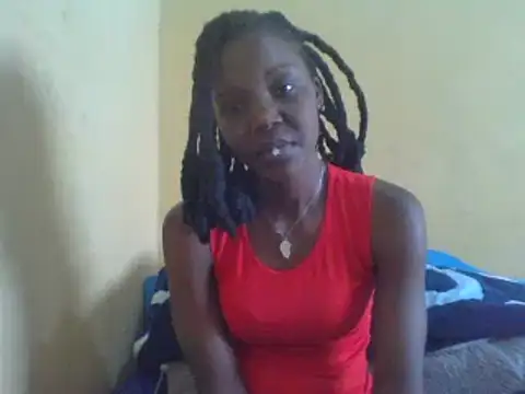 girltotok online show from 03-22-25, 12:04