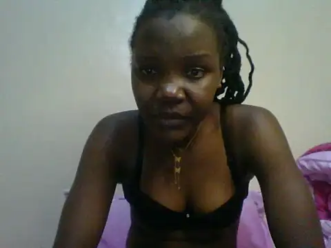 girltotok online show from 09-10-25, 08:20