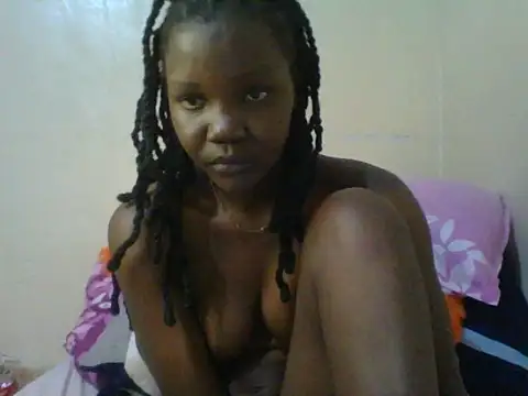 girltotok online show from 10-07-25, 07:49