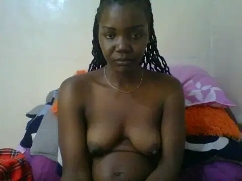 girltotok online show from 10-20-25, 08:09