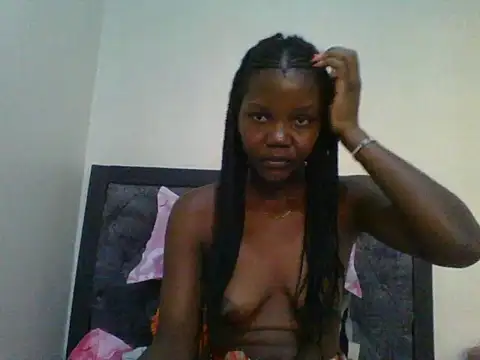 Snapshot of girltotok chatting on 02-10-26, 04:38 girltotok online show from 02-10-26, 04:38