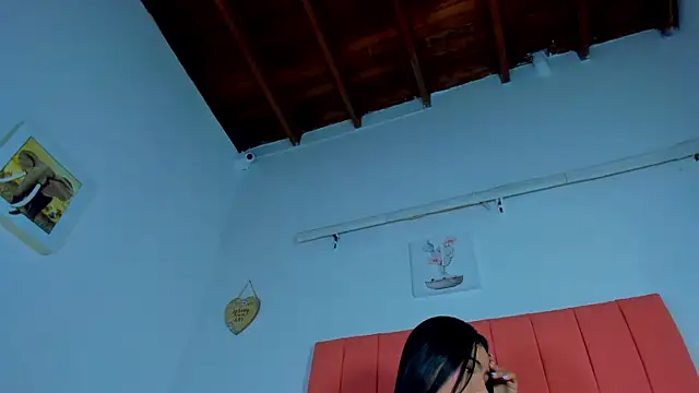 valen rose0 online show from 01-20-25, 12:07