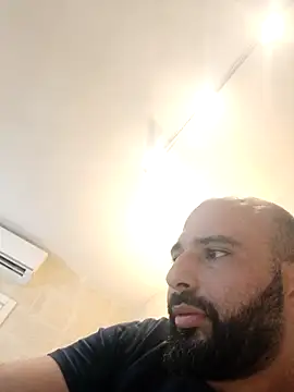 Denisilboss online show from 02-20-26, 01:55