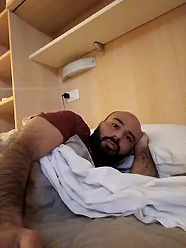 Denisilboss online show from 02-22-26, 07:34