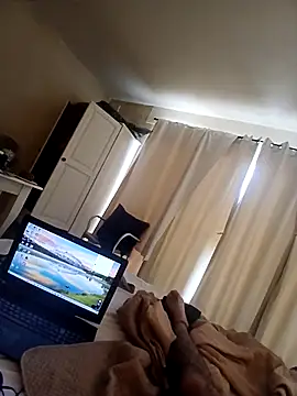 Denisilboss online show from 02-28-26, 07:42