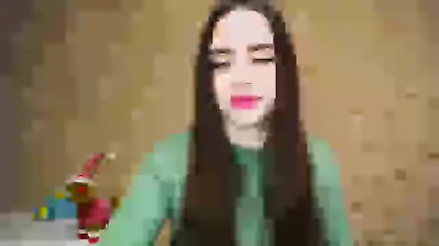  your fantasy girl online show from 01-15-25, 02:24