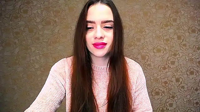  your fantasy girl online show from 01-19-25, 03:32