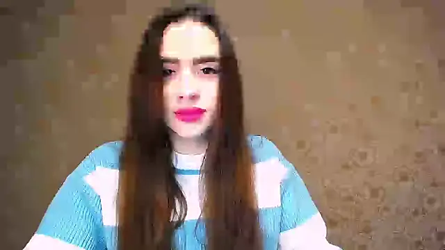  your fantasy girl online show from 01-28-25, 05:03