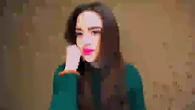  your fantasy girl online show from 02-02-25, 02:34