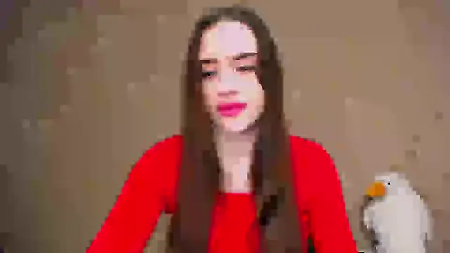  your fantasy girl online show from 02-22-25, 01:46