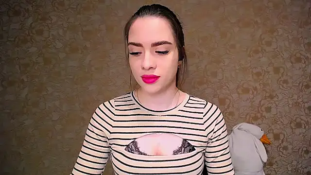  your fantasy girl online show from 03-16-25, 12:11