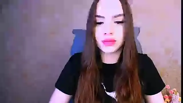  your fantasy girl online show from 03-09-26, 11:47