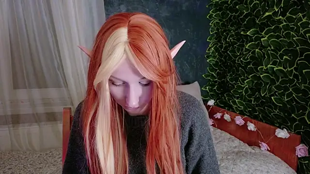 hannaxo1 online show from 10-06-25, 02:20