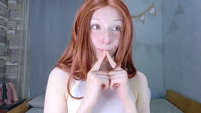 hannaxo1 online show from 05-05-26, 01:13