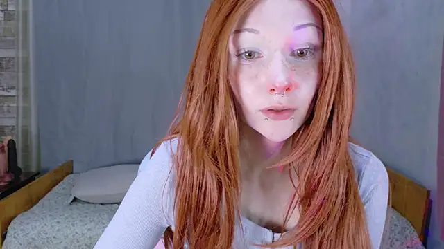hannaxo1 online show from 05-12-26, 12:52