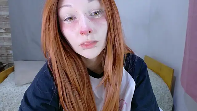 hannaxo1 online show from 06-03-26, 12:46