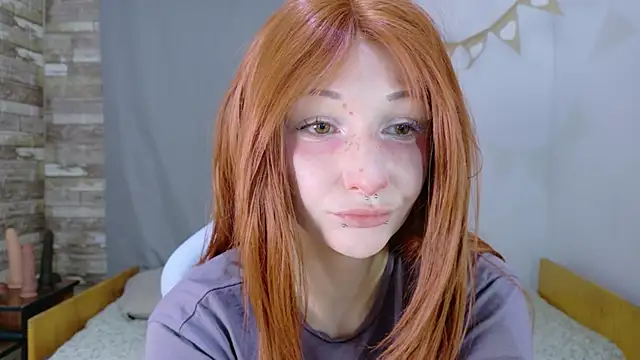 hannaxo1 online show from 06-09-26, 12:33
