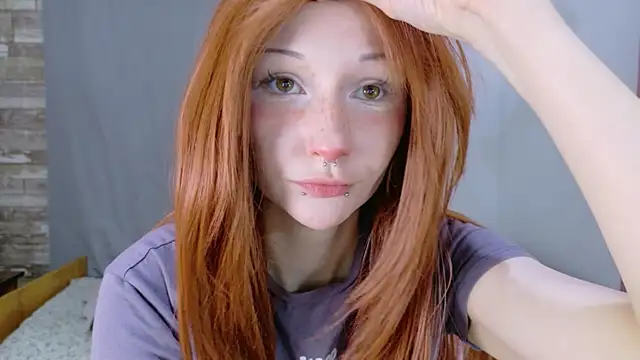 hannaxo1 online show from 06-11-26, 12:43