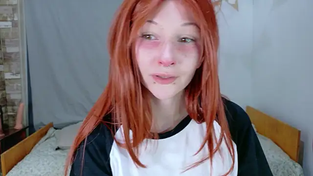 hannaxo1 online show from 06-25-26, 12:32