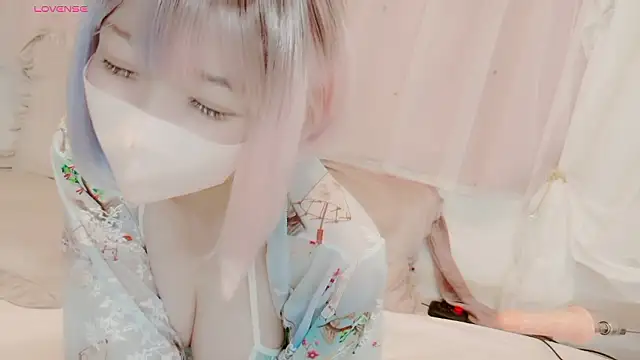 yuayua854 online show from 05-23-26, 10:52