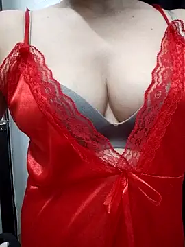 Haralushiaaa online show from 09-26-25, 03:54