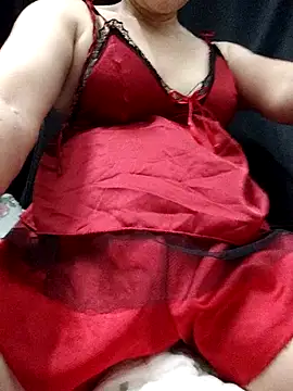 Haralushiaaa online show from 09-27-25, 04:39