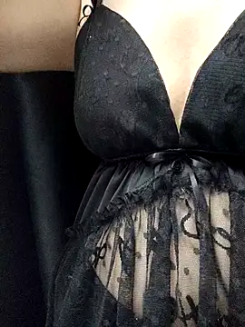 Haralushiaaa online show from 09-29-25, 05:01