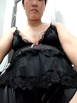 Haralushiaaa online show from 09-30-25, 02:00