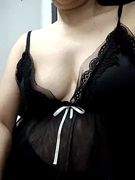 Haralushiaaa online show from 10-08-25, 05:05