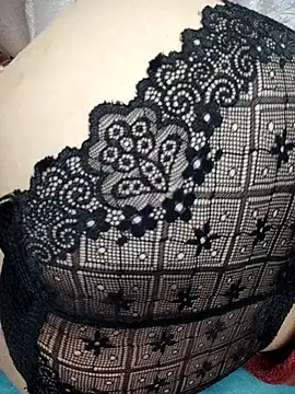 Haralushiaaa online show from 11-25-25, 08:20