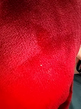 Haralushiaaa online show from 12-18-25, 02:17