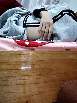 Haralushiaaa online show from 01-09-26, 12:46