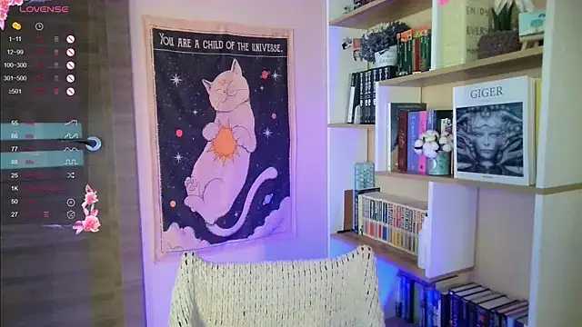 milky  way   online show from 09-28-25, 08:20