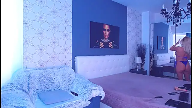 MaryMatiss online show from 10-17-25, 07:33