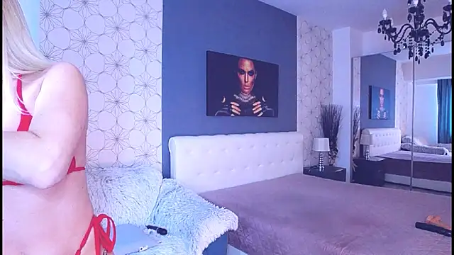 MaryMatiss online show from 12-20-25, 08:10