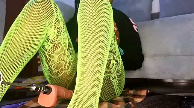 Sexxy mariana online show from 01-28-25, 11:07