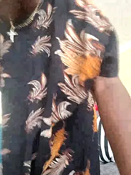 Sexxy mariana online show from 10-21-25, 11:00