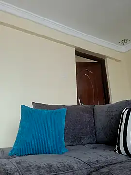 Sexxy mariana online show from 10-22-25, 08:03