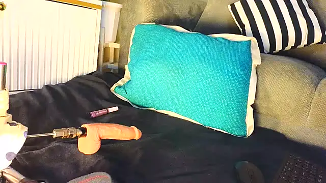 Snapshot of Sexxy_mariana chatting on 03-08-26, 04:38 Sexxy mariana online show from 03-08-26, 04:38