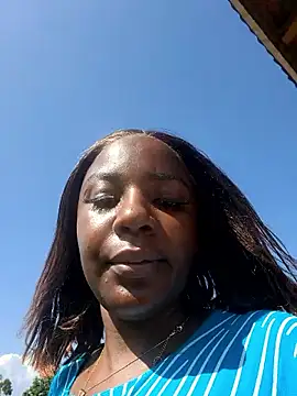 Snapshot of Sexxy_mariana chatting on 03-12-26, 12:44 Sexxy mariana online show from 03-12-26, 12:44