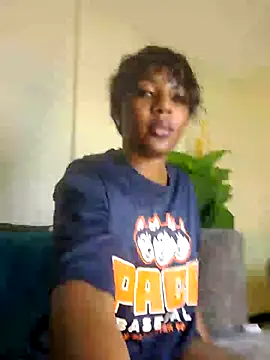 Snapshot of Sexxy_mariana chatting on 07-18-26, 01:10 Sexxy mariana online show from 07-18-26, 01:10