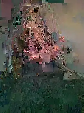 JasmineNoir2 online show from 11-07-25, 04:40